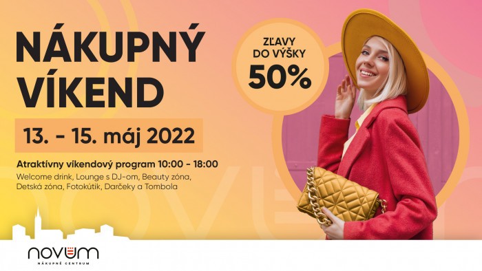 novum WEB 1920x1080px nak vikend