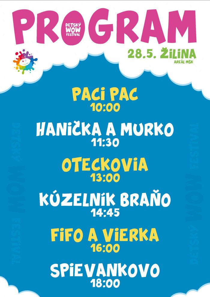 281204086 759765352072587 1917240549812372451 n