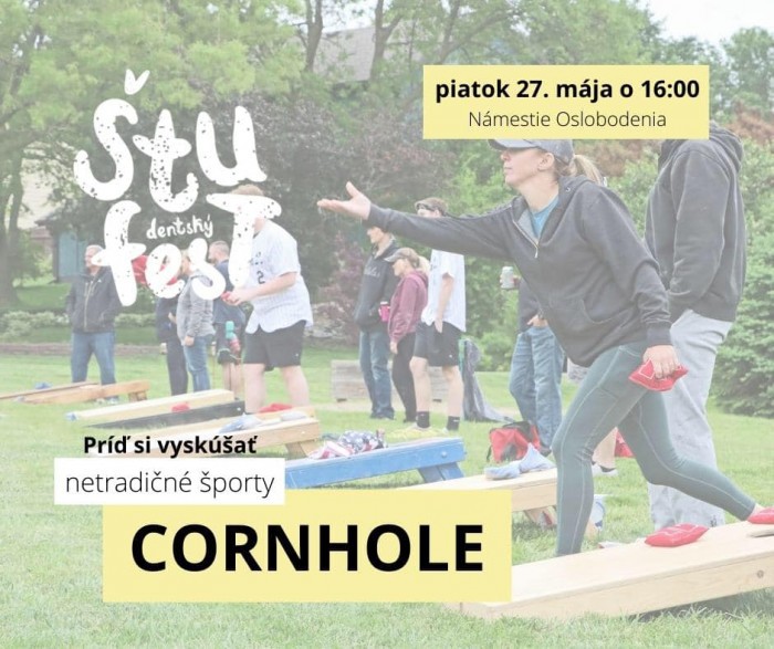 stufest fb2