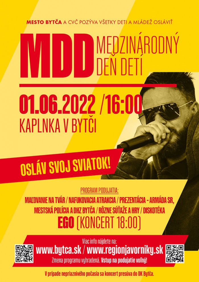 mb mdd poster 2022