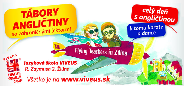 obrazok VIVEUS