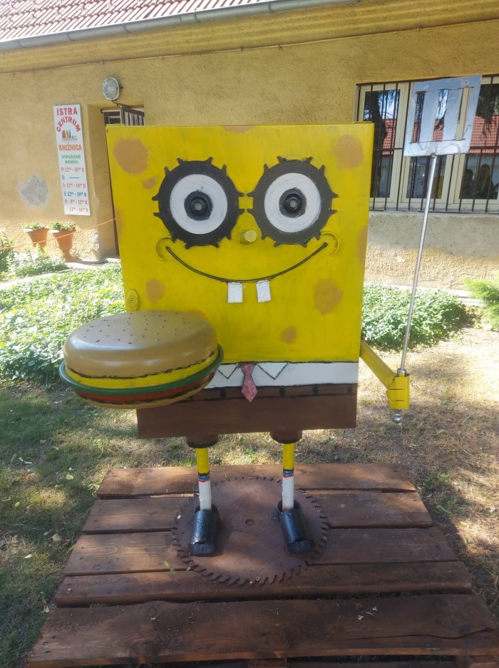 284582133 1031765841047144 1269792196367808736 n