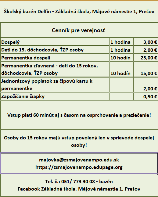 i 6746980