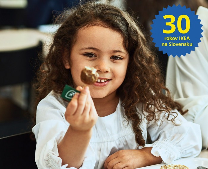 ikea 30