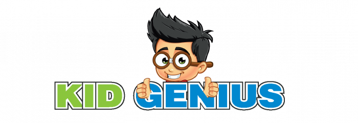 kid genius5 01 1 1