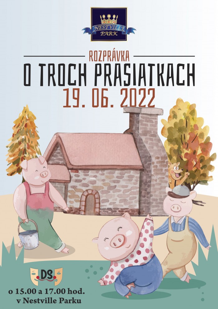 o troch prasiatkach2