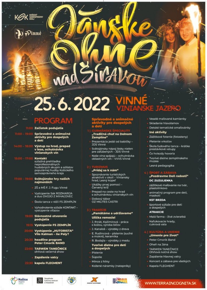 A0 Program JOnS22 print 730x1024