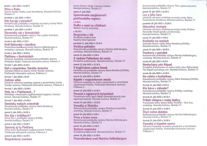 kniznica PN programova skladacka jul page 0001
