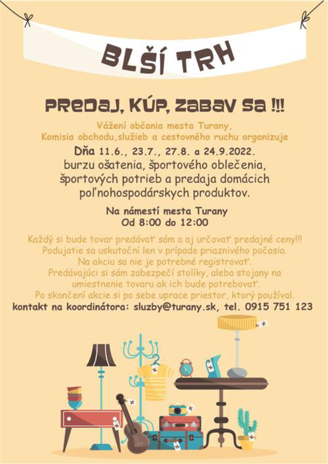 blsak