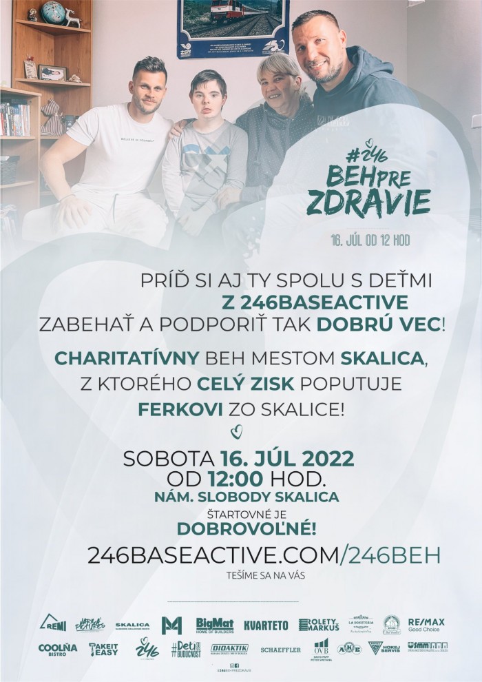 beh pre zdravie skalica2
