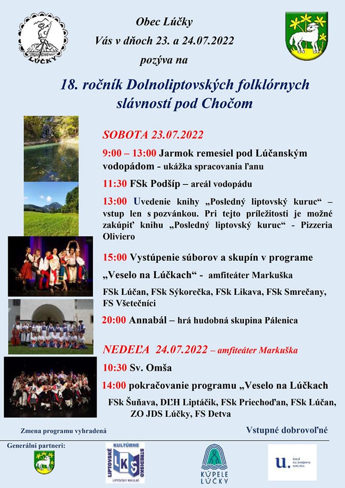 294234453 1959306234262825 3378787807545855851 n