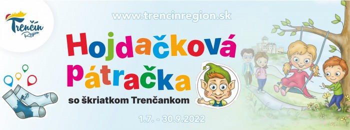 289388434 1913507078839380 2514593796406005329 n2