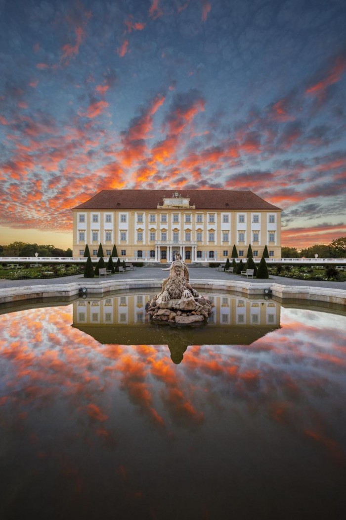 160930 Schloss Hof 05782