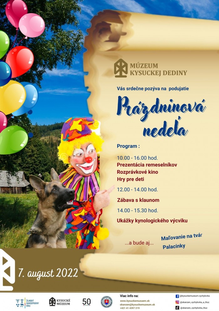 prazdninova nedela plagat