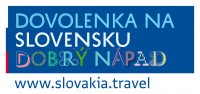 travel f B2