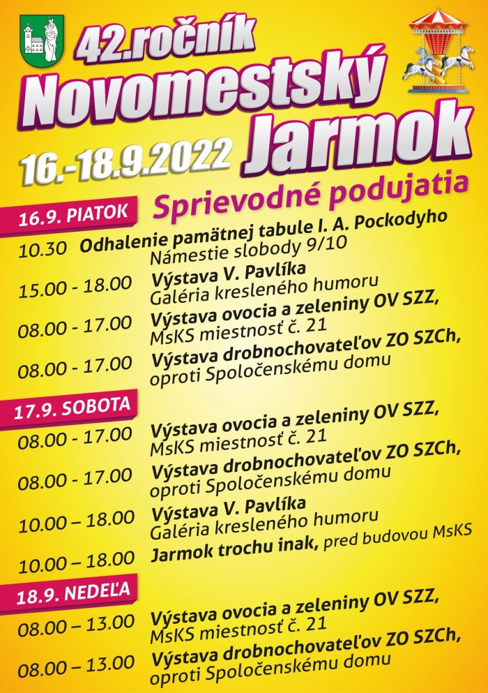 202208250927470.42 jarmok sprievodne podujatia