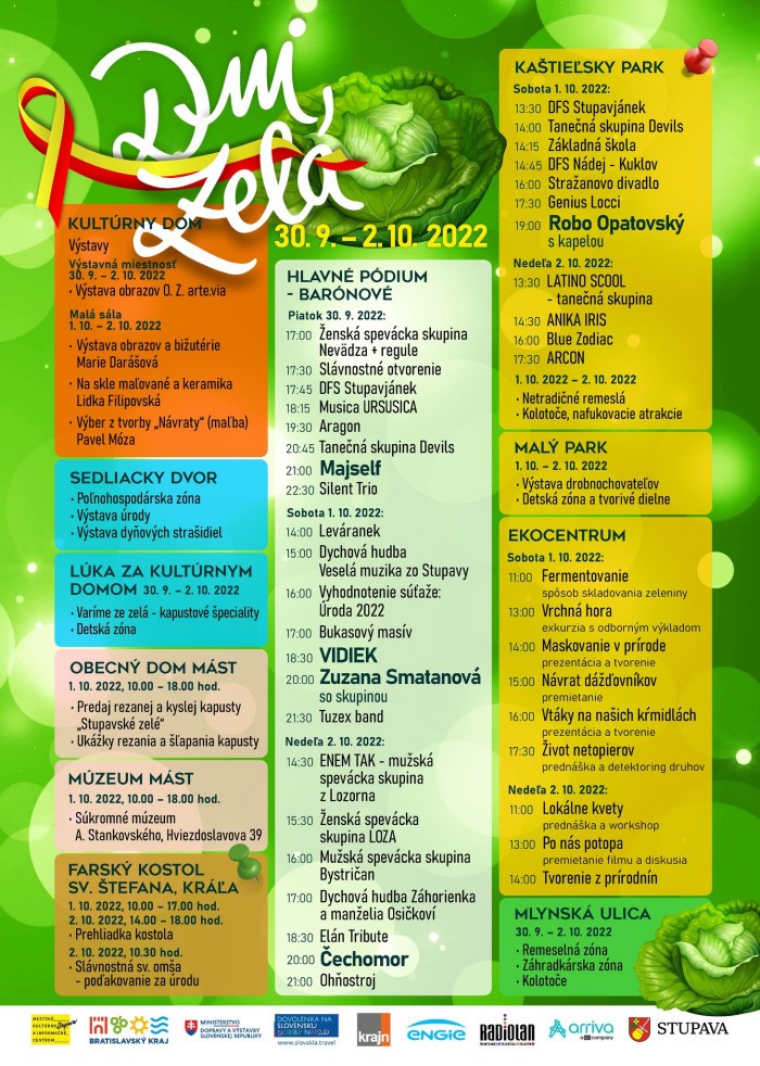 zela2