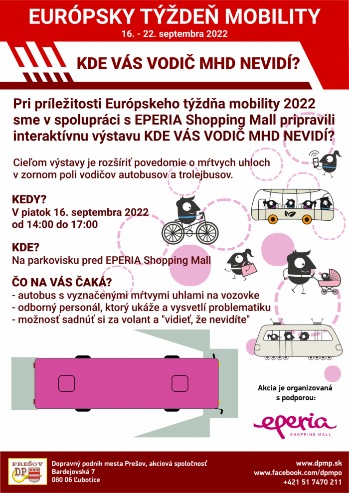 i 6857050
