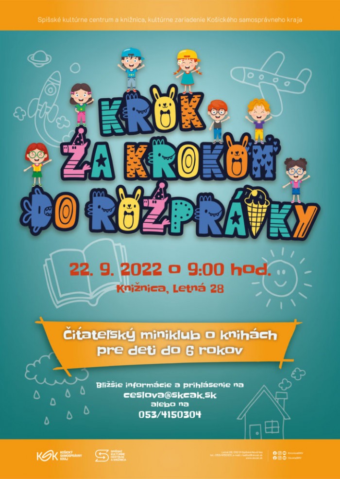 Krok za krokom do rozpravky 22.9.2022 A3 728x1024