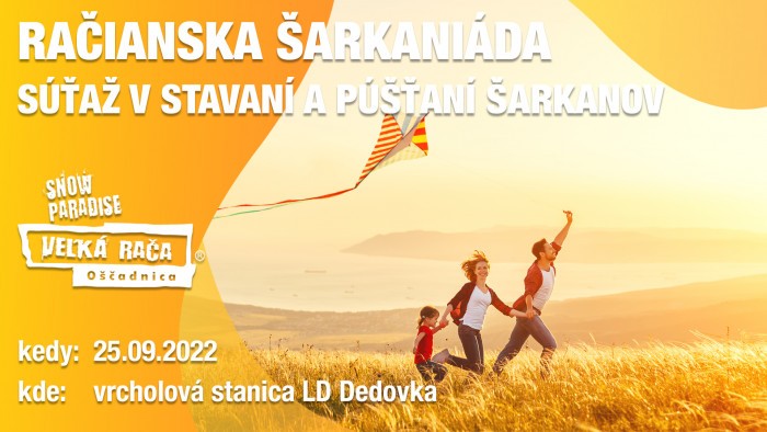 Racianska sarkaniada