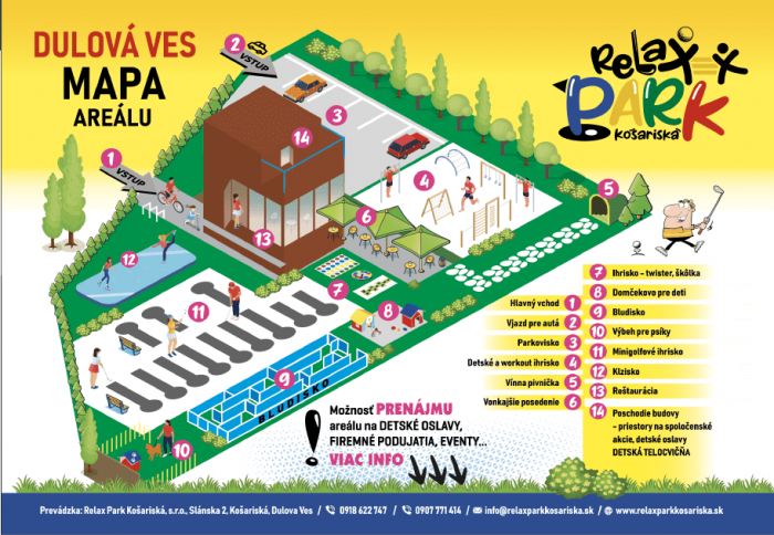 DULOVA VES2