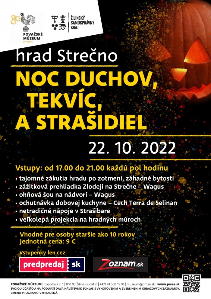 Noc duchov K2 page 001