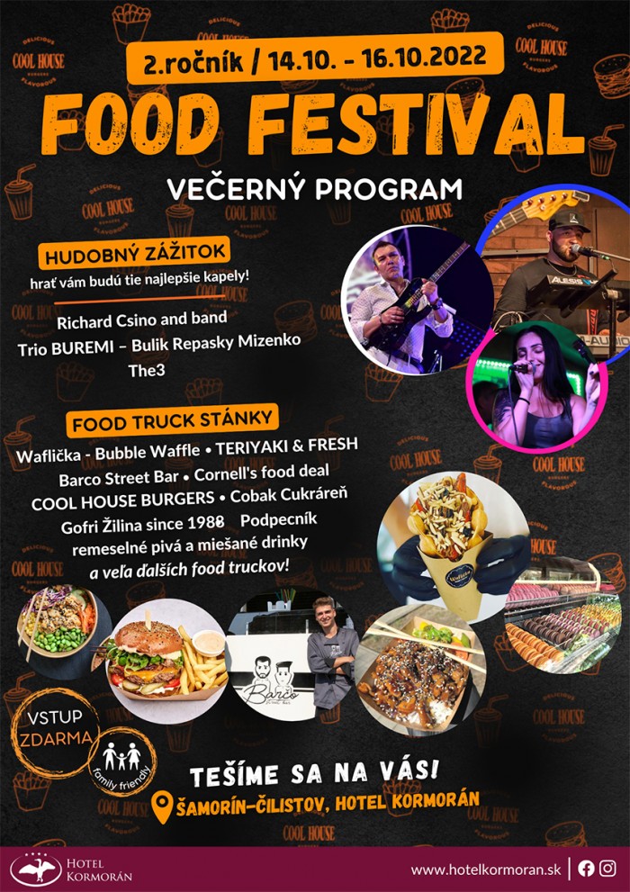 food festival 14 16.10.22 2