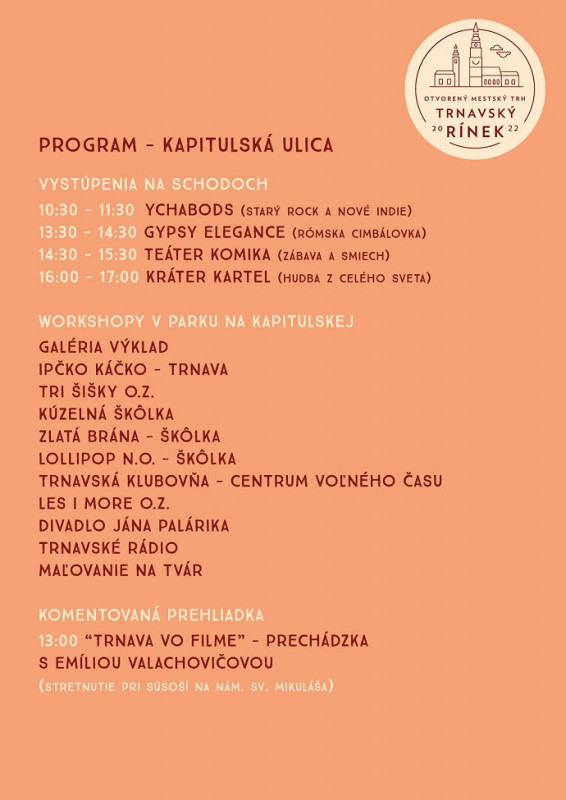 program rinek 2022 oktober 0