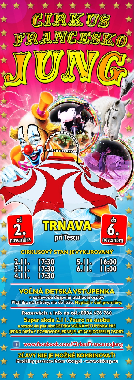 listok cirkusFJ Trnava Levice page 0001