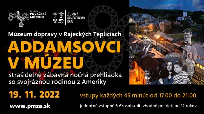 01 Addamsovci K1 web