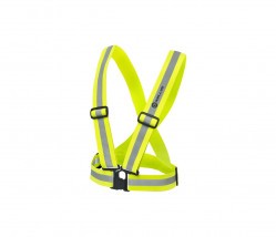 product gallery accesories
