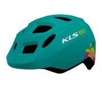 product gallery accesories 10