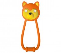 product gallery accesories 4