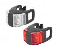 product gallery accesories 5