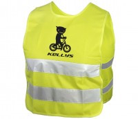 product gallery accesories 6