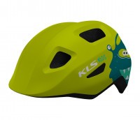 product gallery accesories 7