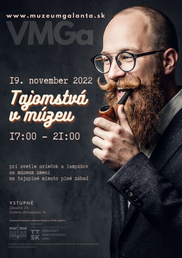 A4 tajomstvaSK