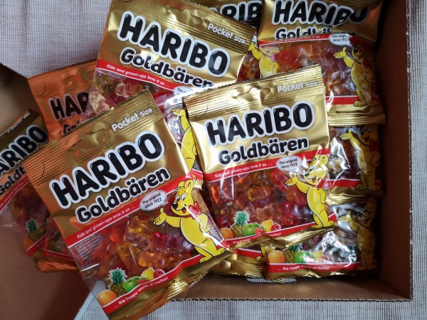 ResizedImage600450 haribo