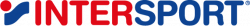 Intersport Logo Freestanding rgb