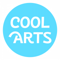Logo CoolArts