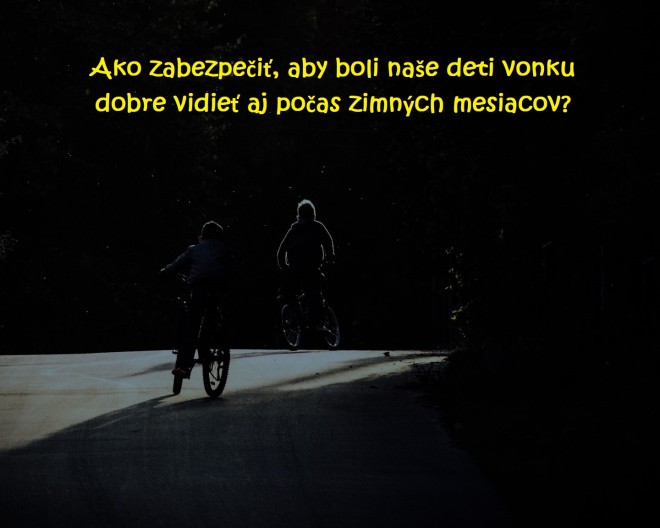 nahlad