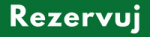 Rezervuj3