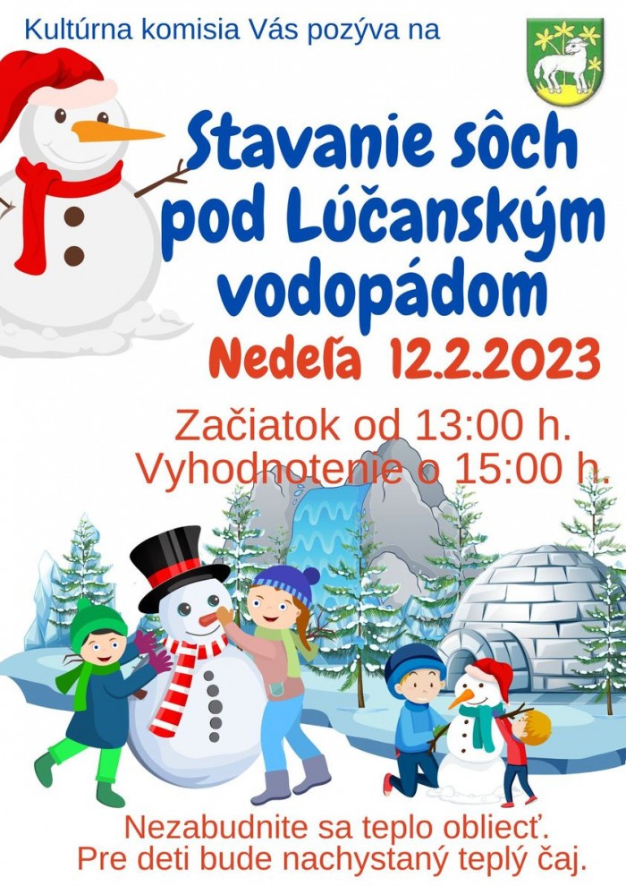 329788723 934653687527140 2826043338006138123 n