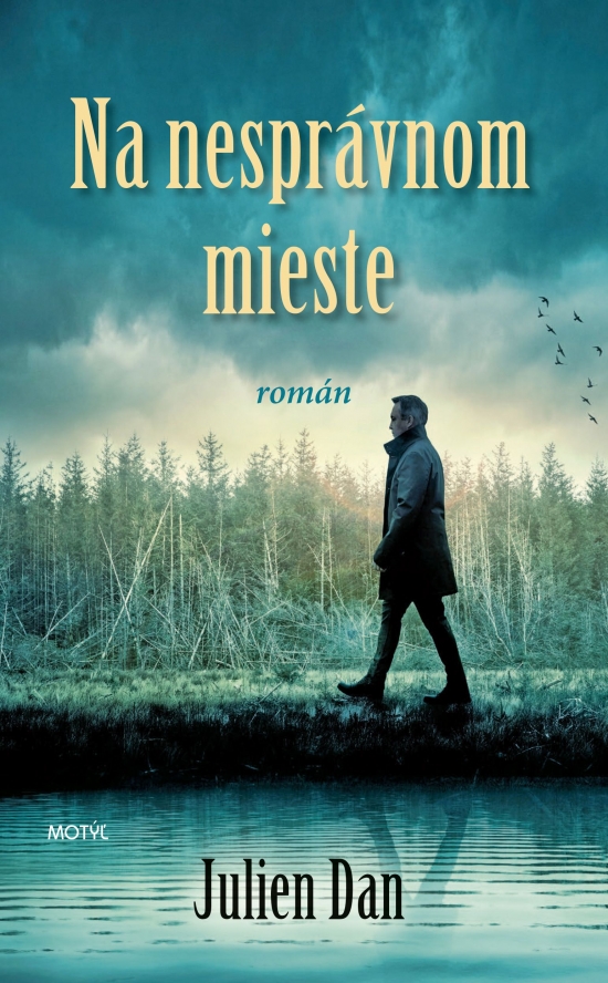 large na nespravnom mieste