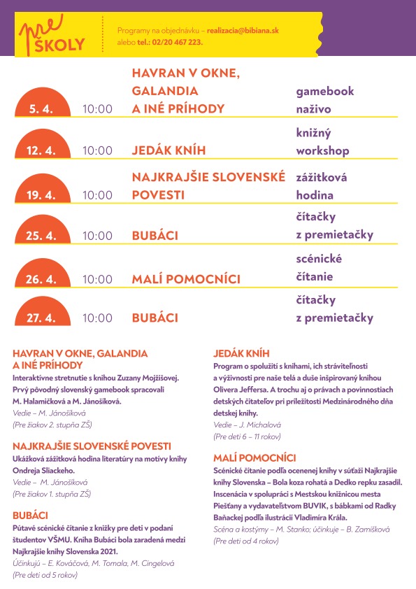 bibiana program april web rozsirena verzia uprava 3