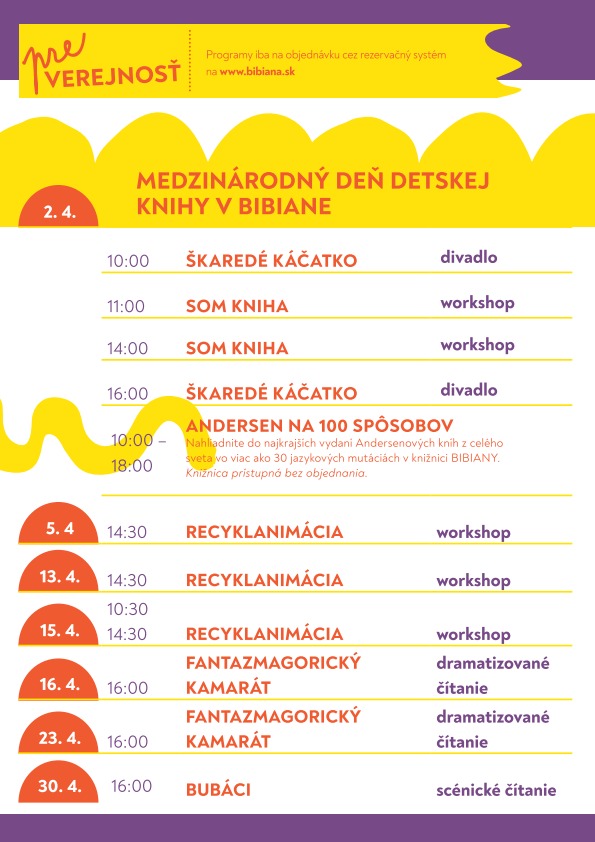 bibiana program april web rozsirena verzia uprava 4