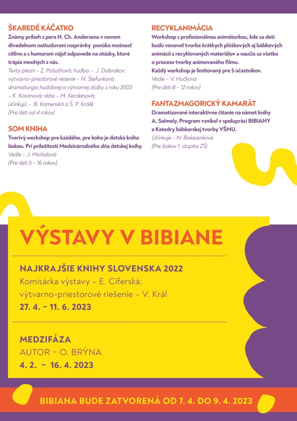 bibiana program april web rozsirena verzia uprava 5