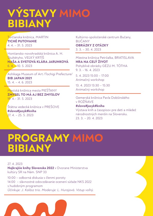 bibiana program april web rozsirena verzia uprava 7