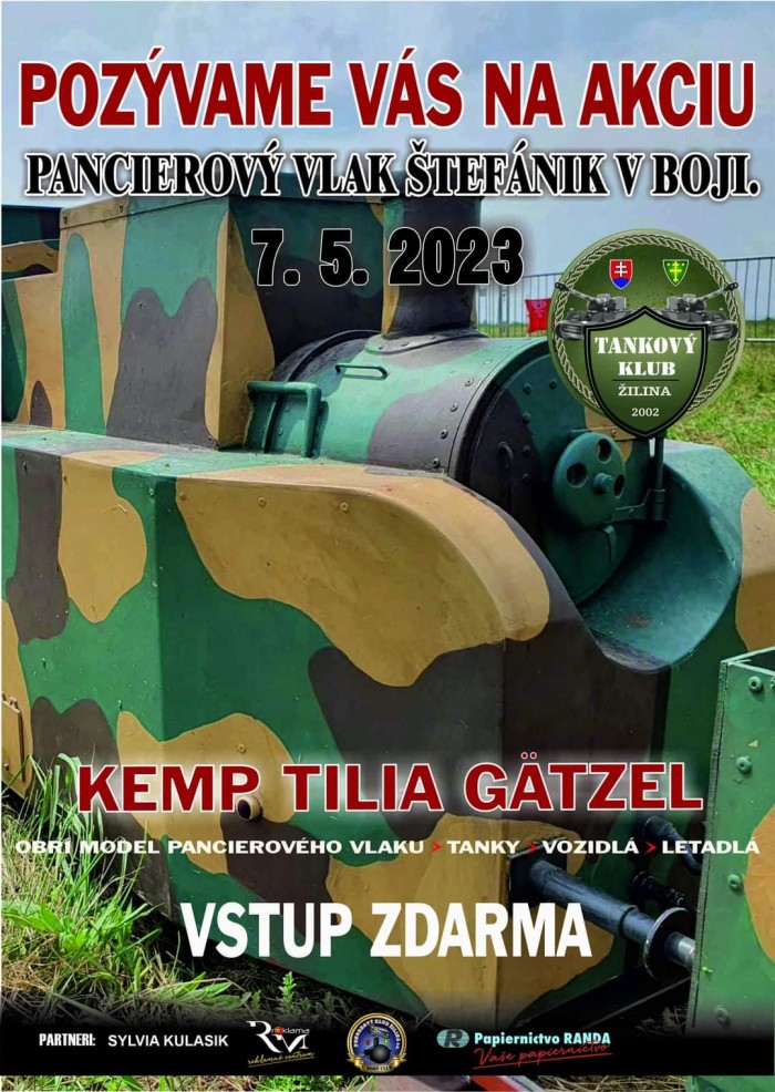 FB IMG 1680113266662