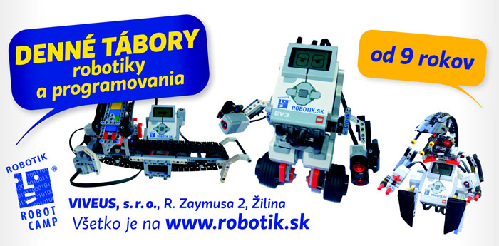 obrazokRobotik